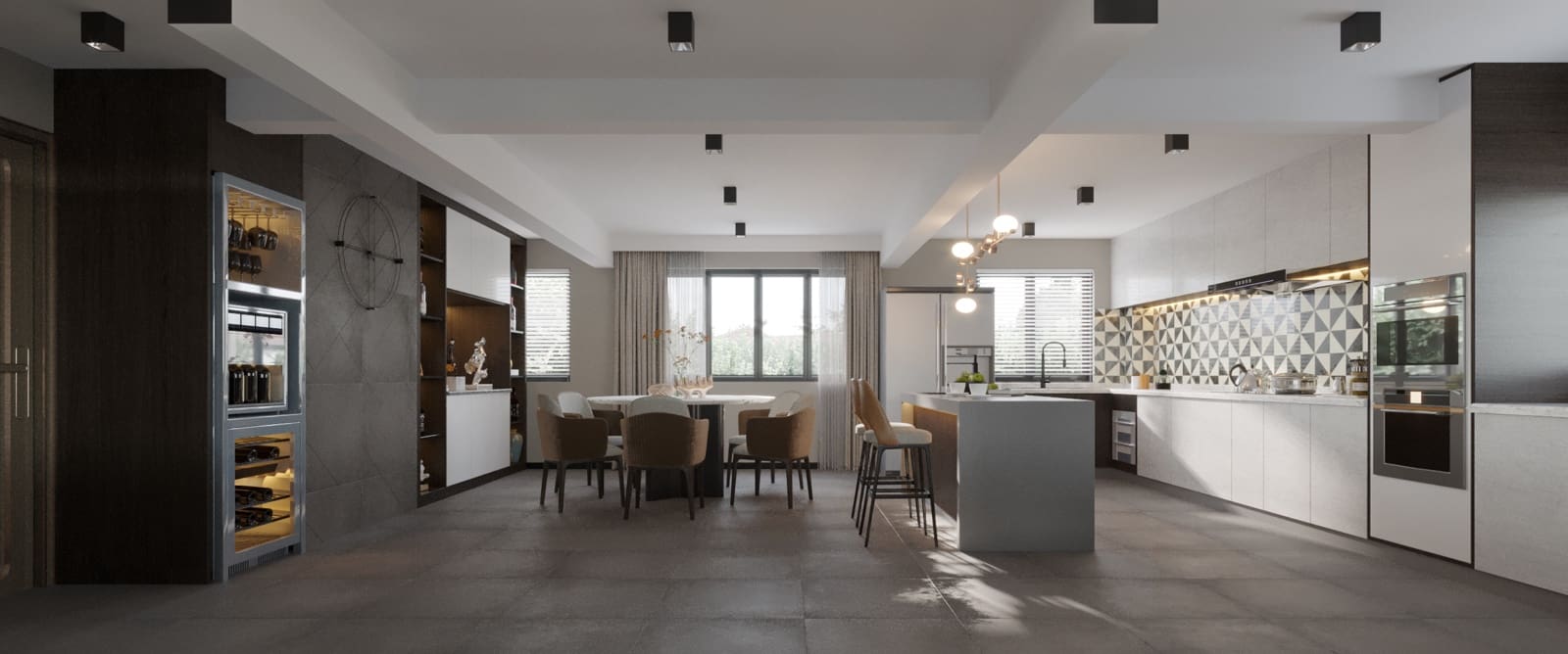 3 bedroom Villa for sale in Gandia - € 346,000 (Ref: 8289989)