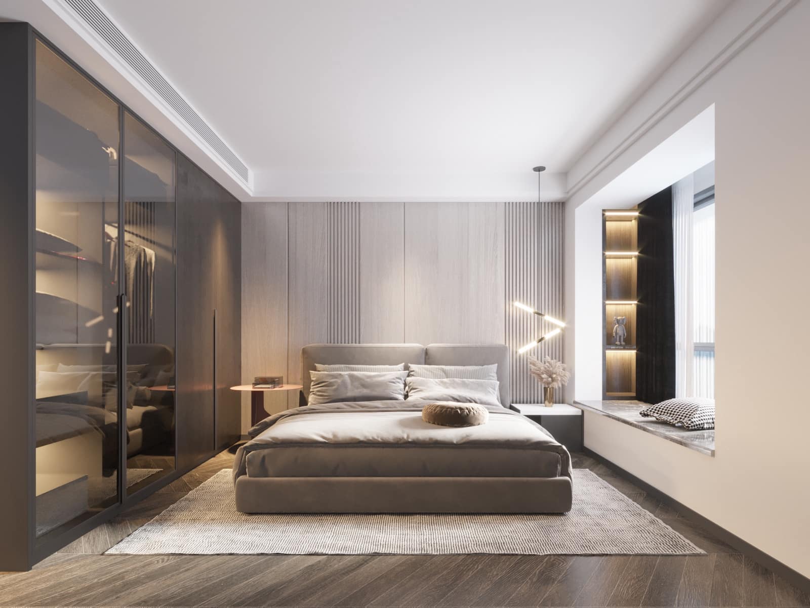 2 slaapkamer Villa te koop in Siero met garage - € 293.000 (Ref: 9891117)