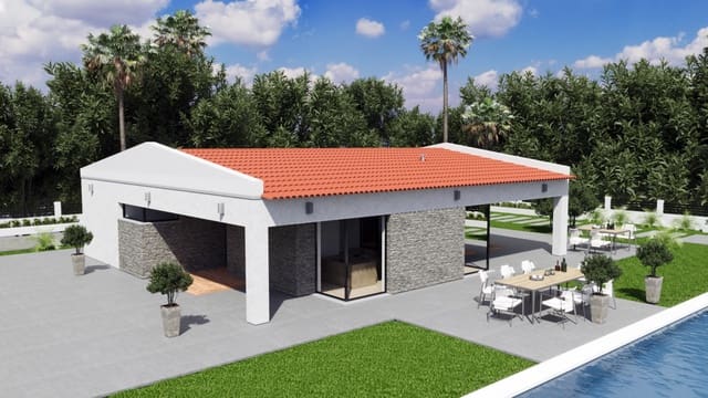 3 quarto Moradia para venda em Siero com garagem - 343 800 € (Ref: 9891120)