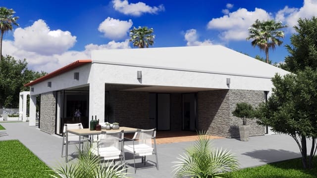 3 quarto Moradia para venda em Siero com garagem - 343 800 € (Ref: 9891120)