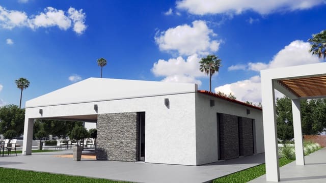 3 quarto Moradia para venda em Siero com garagem - 343 800 € (Ref: 9891120)