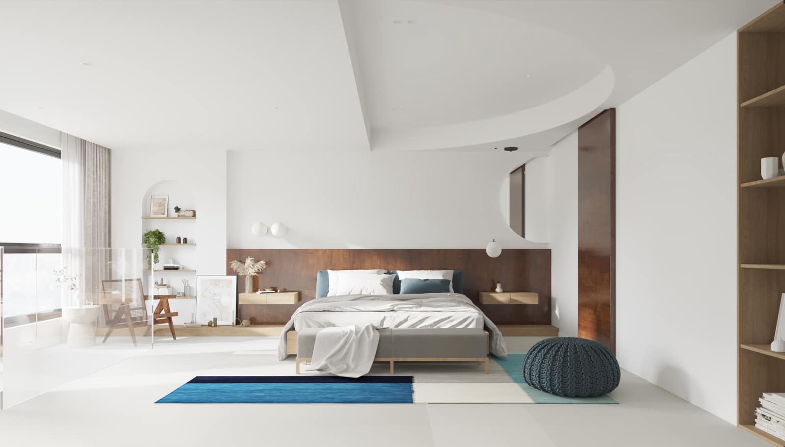 3 Zimmer Villa zu verkaufen in Siero - 419.500 € (Ref: 9891121)