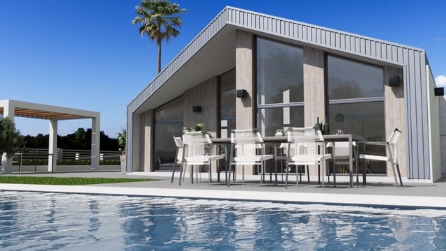 3 quarto Moradia para venda em Siero - 419 500 € (Ref: 9891121)