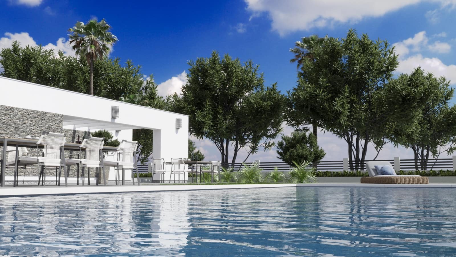 3 quarto Moradia para venda em Siero com garagem - 439 500 € (Ref: 9891124)
