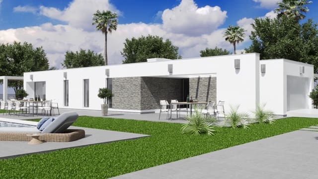 3 bedroom Villa for sale in Oviedo - € 439,500 (Ref: 9891289)