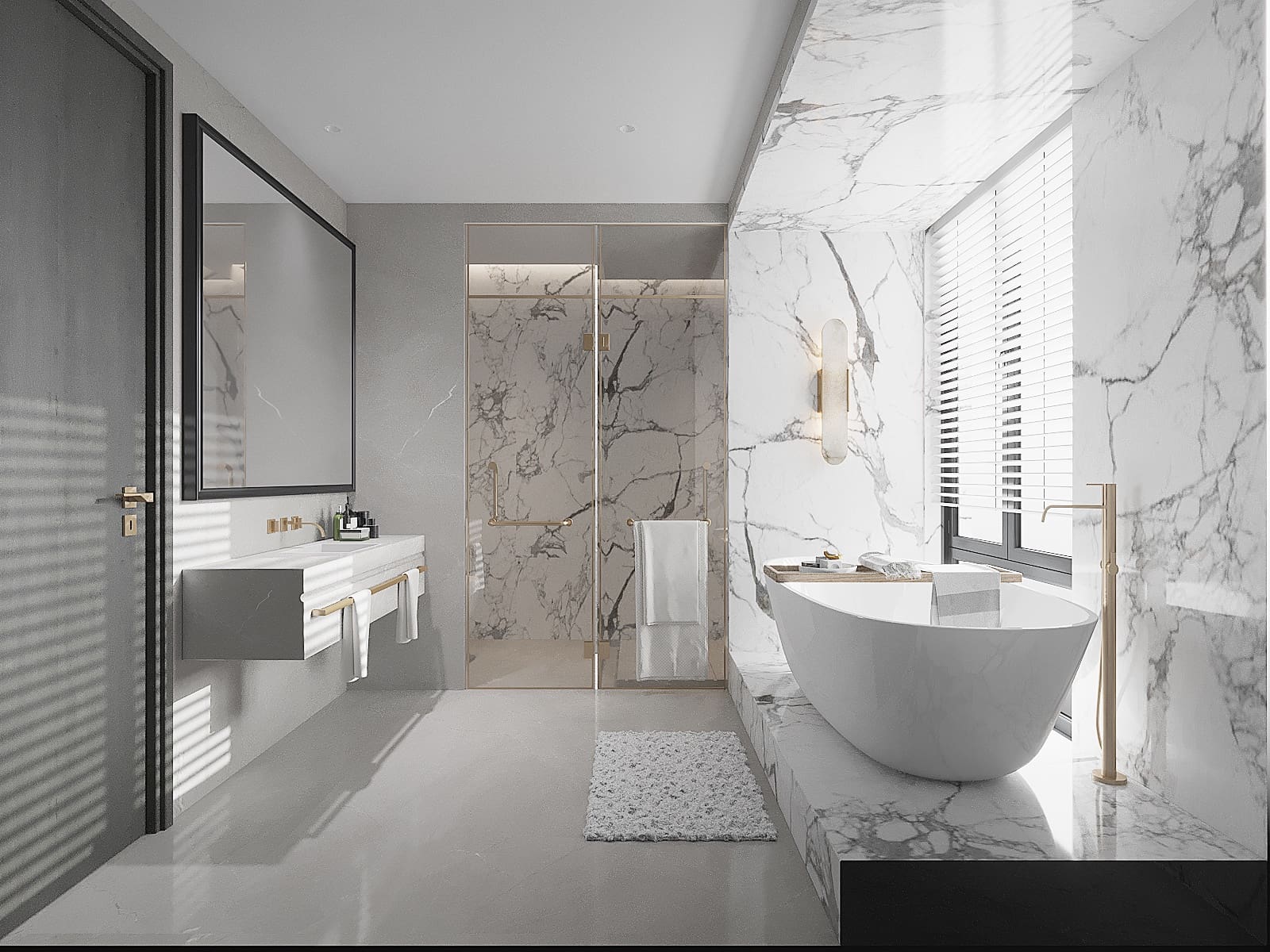 5 Zimmer Villa zu verkaufen in Gozon - 648.700 € (Ref: 9893129)