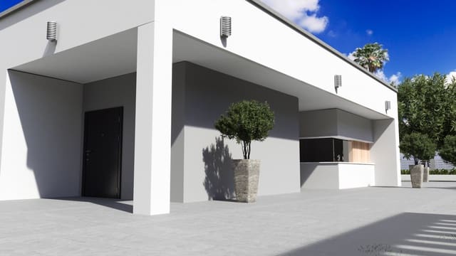 2 sypialnia Willa na sprzedaż w Colunga z garażem - 293 000 € (Ref: 9893133)