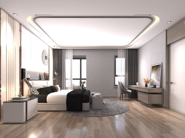 3 slaapkamer Villa te koop in Colunga met garage - € 343.800 (Ref: 9893134)