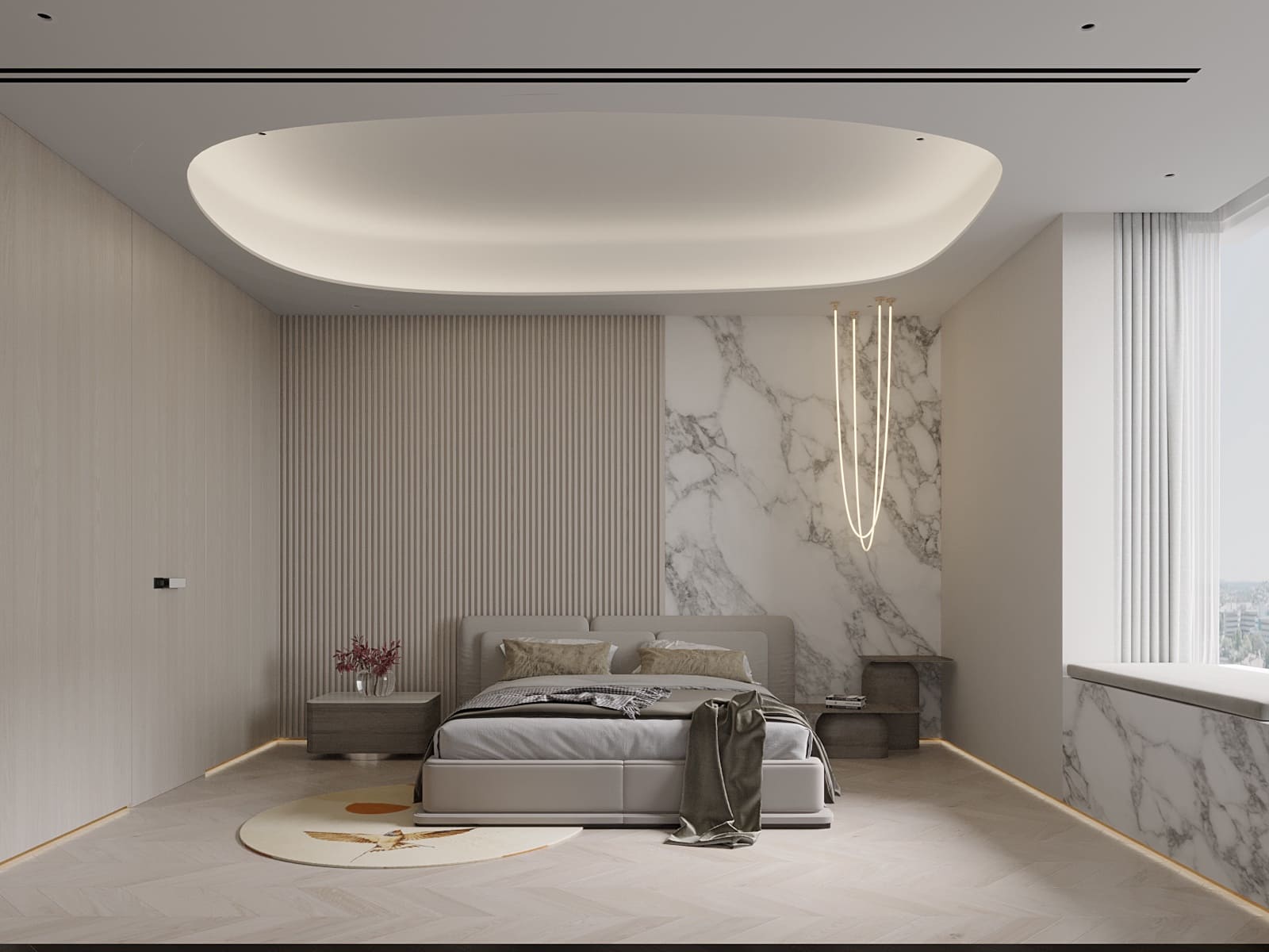 3 slaapkamer Villa te koop in Colunga met garage - € 343.800 (Ref: 9893134)