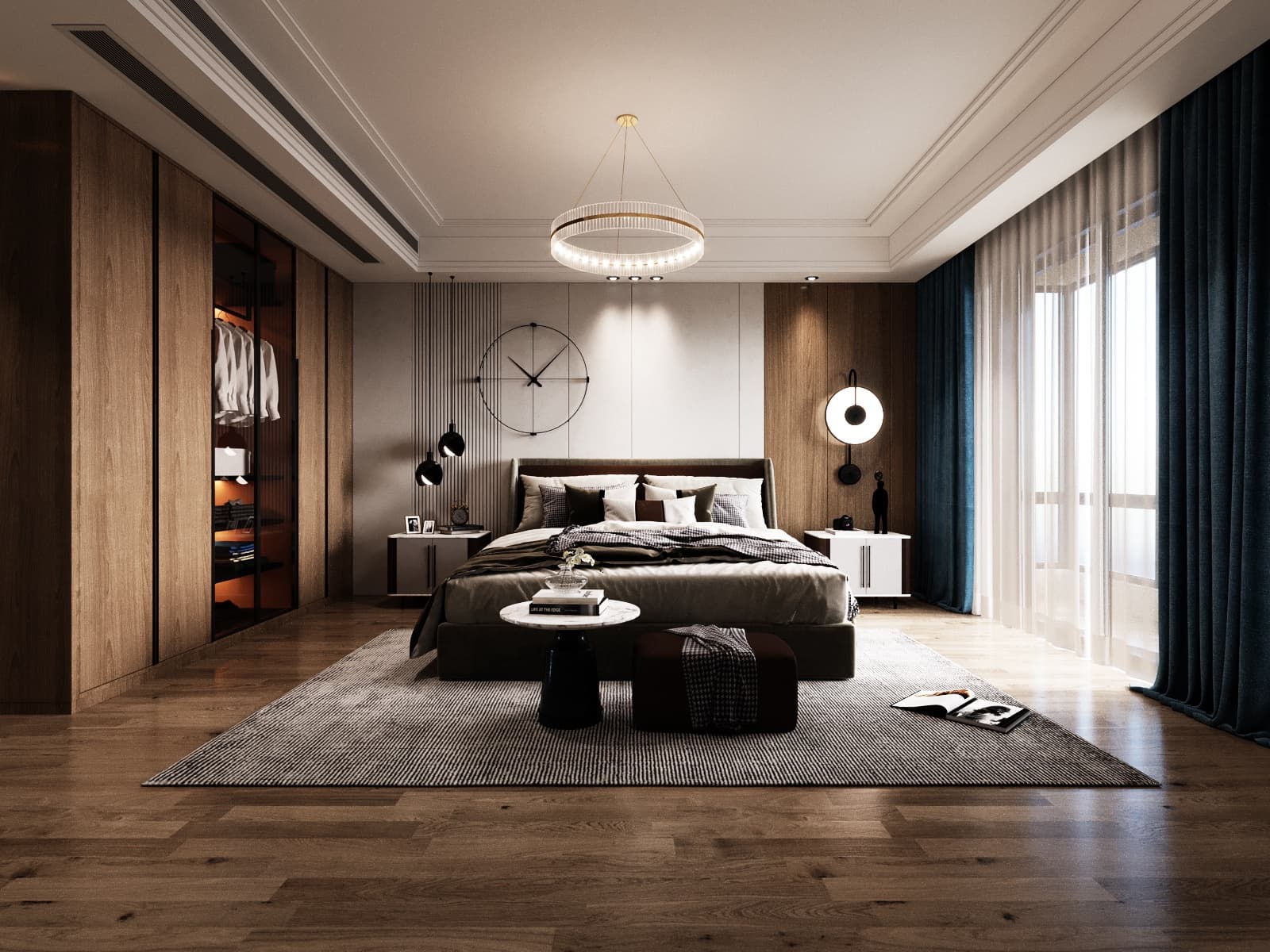 3 sovrum Villa till salu i Colunga med garage - 439 500 € (Ref: 9893141)
