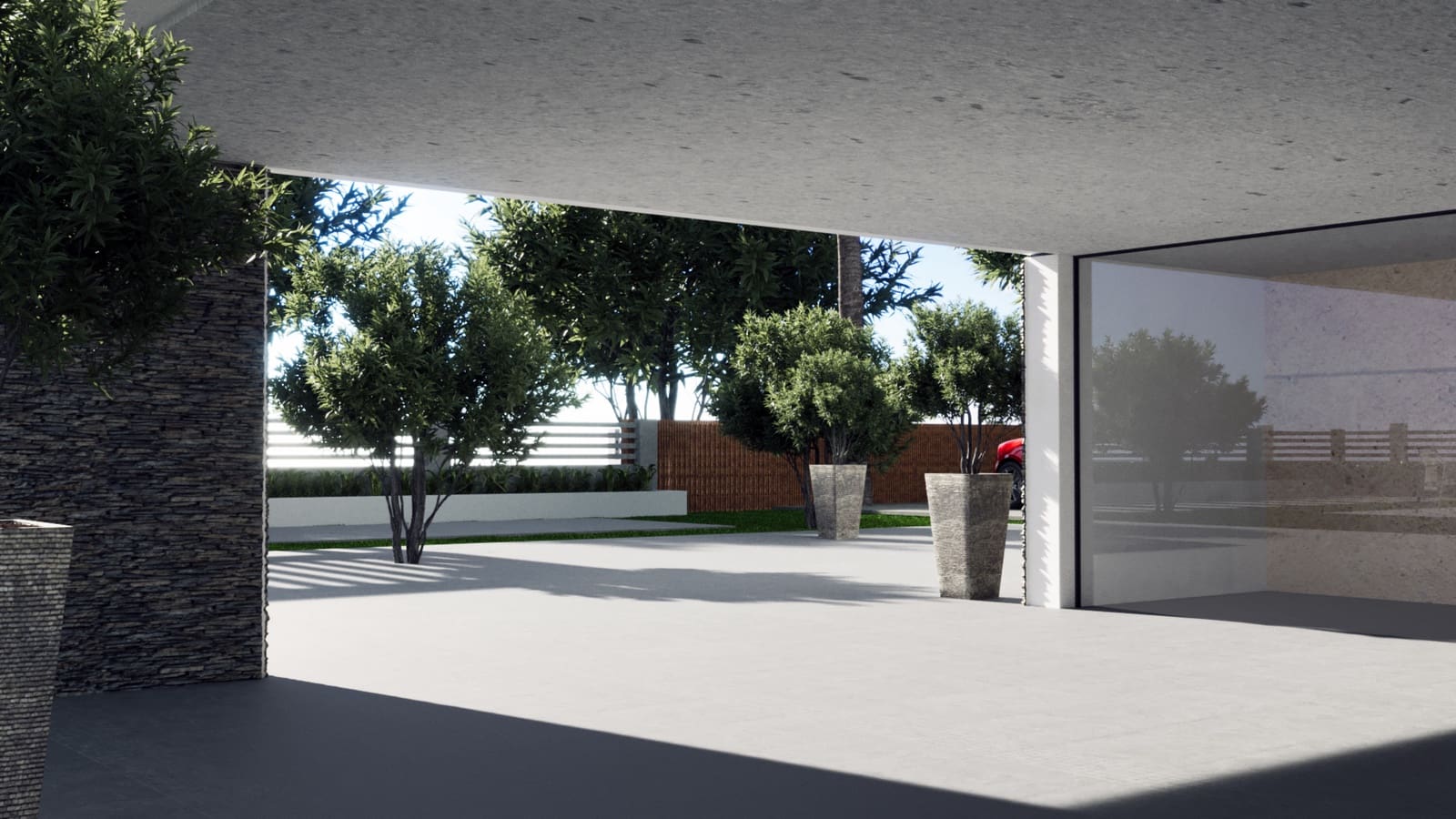5 sovrum Villa till salu i Colunga med garage - 628 700 € (Ref: 9893142)