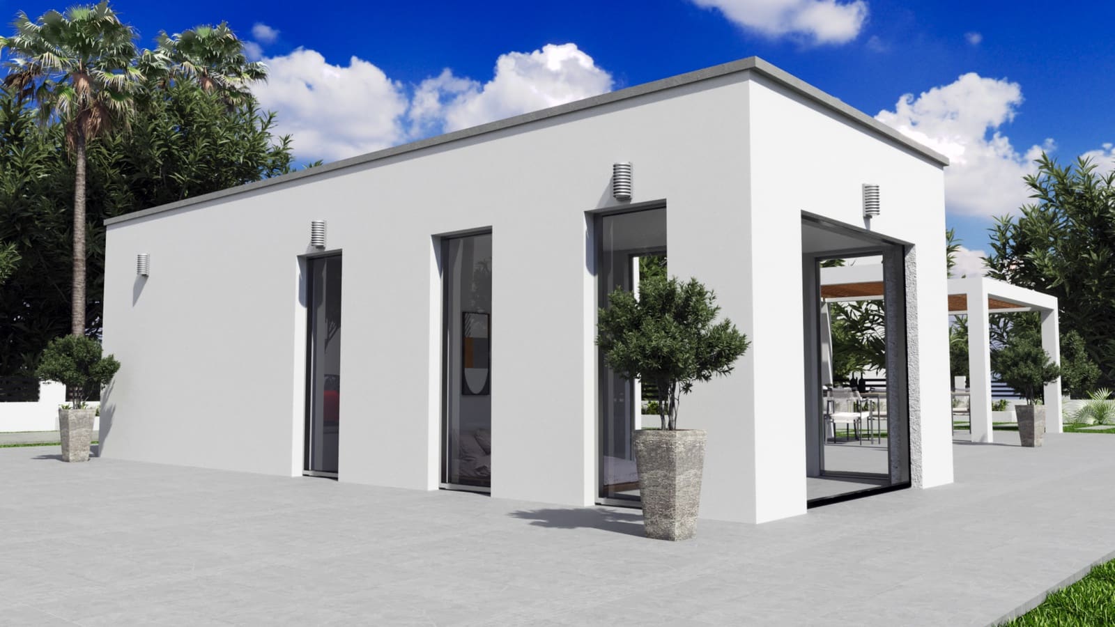 2 bedroom Villa for sale in Ribadesella - € 313,000 (Ref: 9909697)
