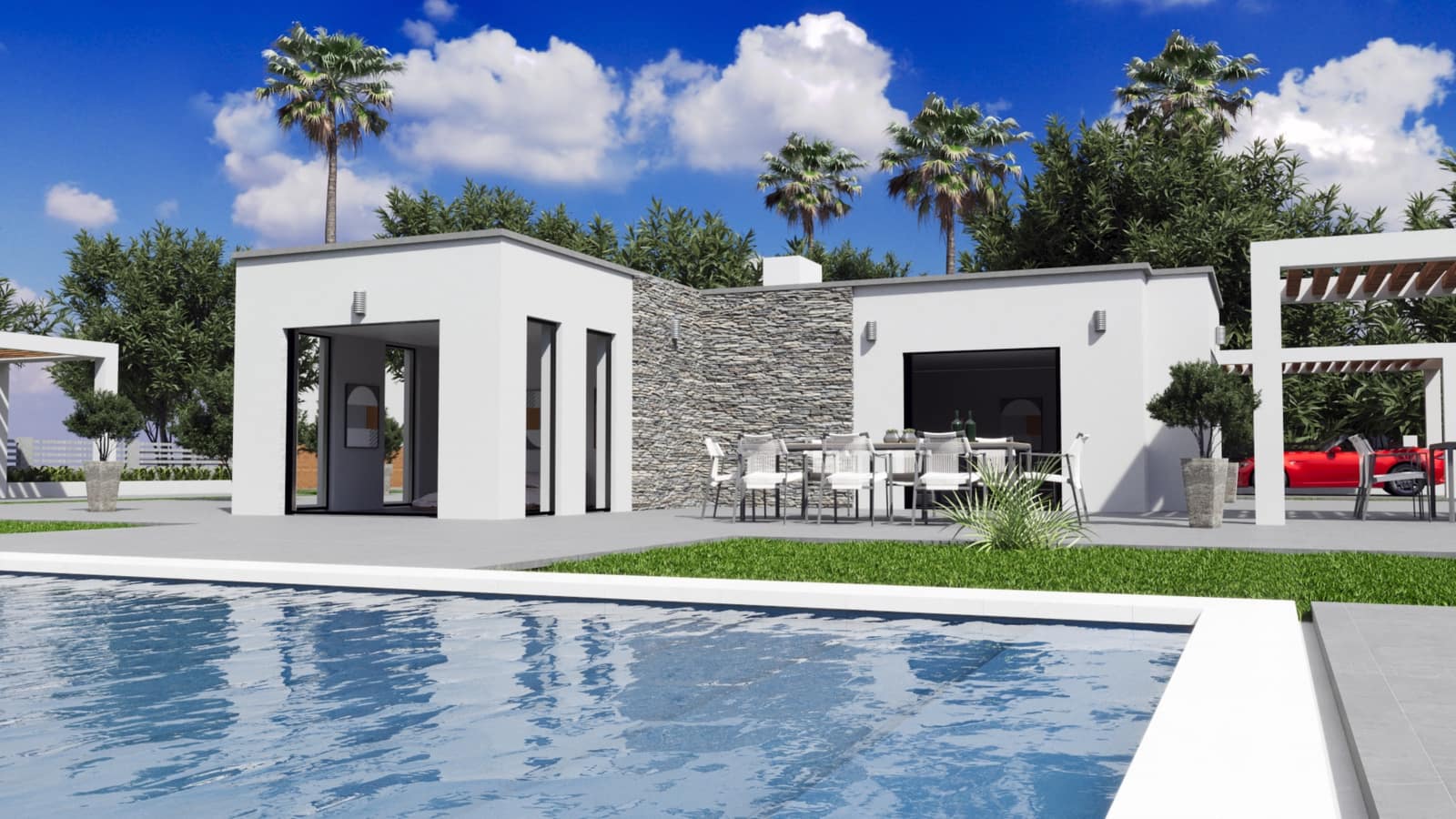 2 bedroom Villa for sale in Ribadesella - € 313,000 (Ref: 9909697)