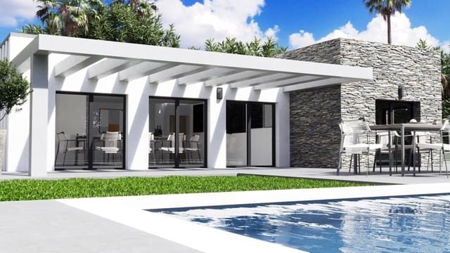 3 bedroom Villa for sale in Ribadesella with garage - € 363,800 (Ref: 9909698)
