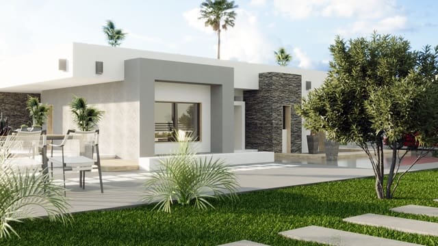 3 bedroom Villa for sale in Ribadesella with garage - € 420,500 (Ref: 9909699)