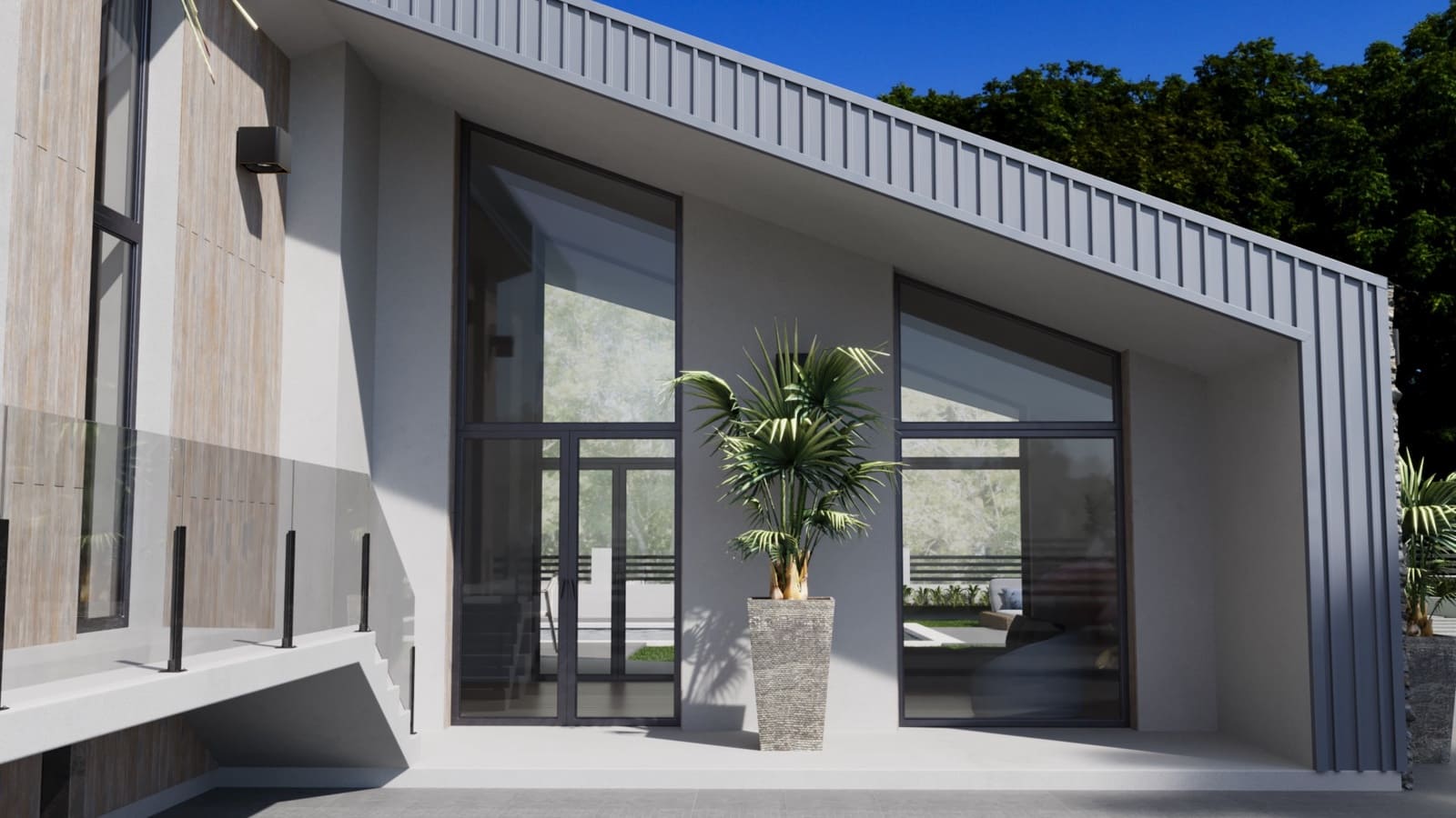3 bedroom Villa for sale in Ribadesella with garage - € 439,500 (Ref: 9909702)