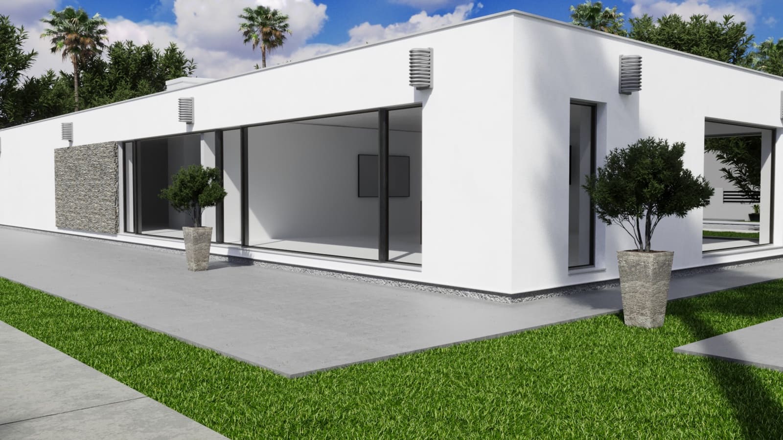 3 bedroom Villa for sale in Ribadesella with garage - € 459,500 (Ref: 9909703)