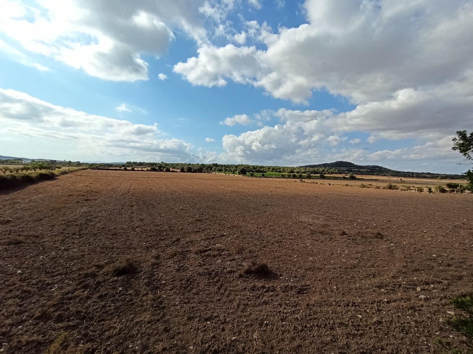 Finca/Landhuis te koop in Porreres - € 260.000 (Ref: 2544622)