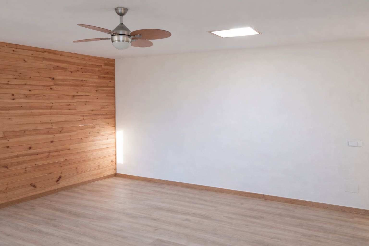 Finca/Casa Rural de 3 habitaciones en Sencelles en venta - 750.000 € (Ref: 9558817)