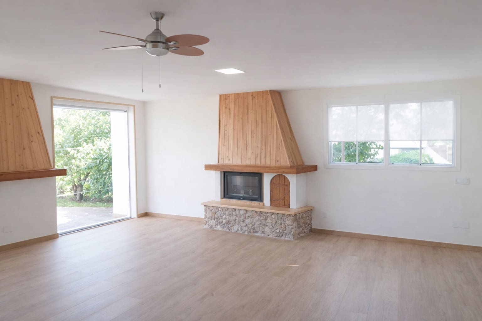 Finca/Casa Rural de 3 habitaciones en Sencelles en venta - 750.000 € (Ref: 9558817)