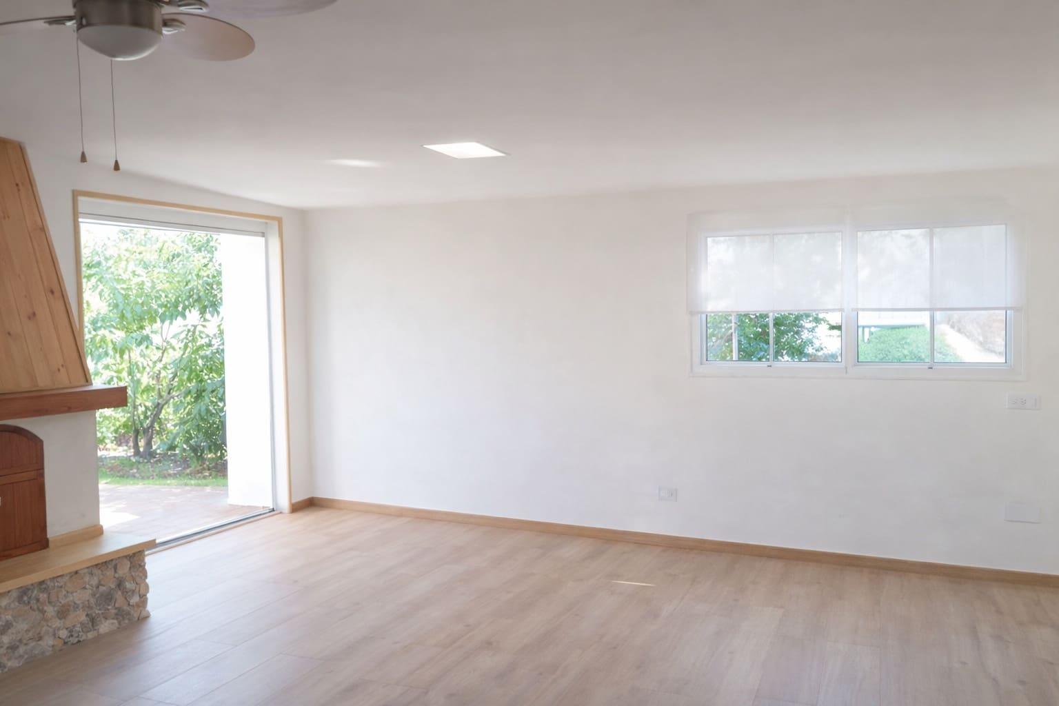 Finca/Casa Rural de 3 habitaciones en Sencelles en venta - 750.000 € (Ref: 9558817)