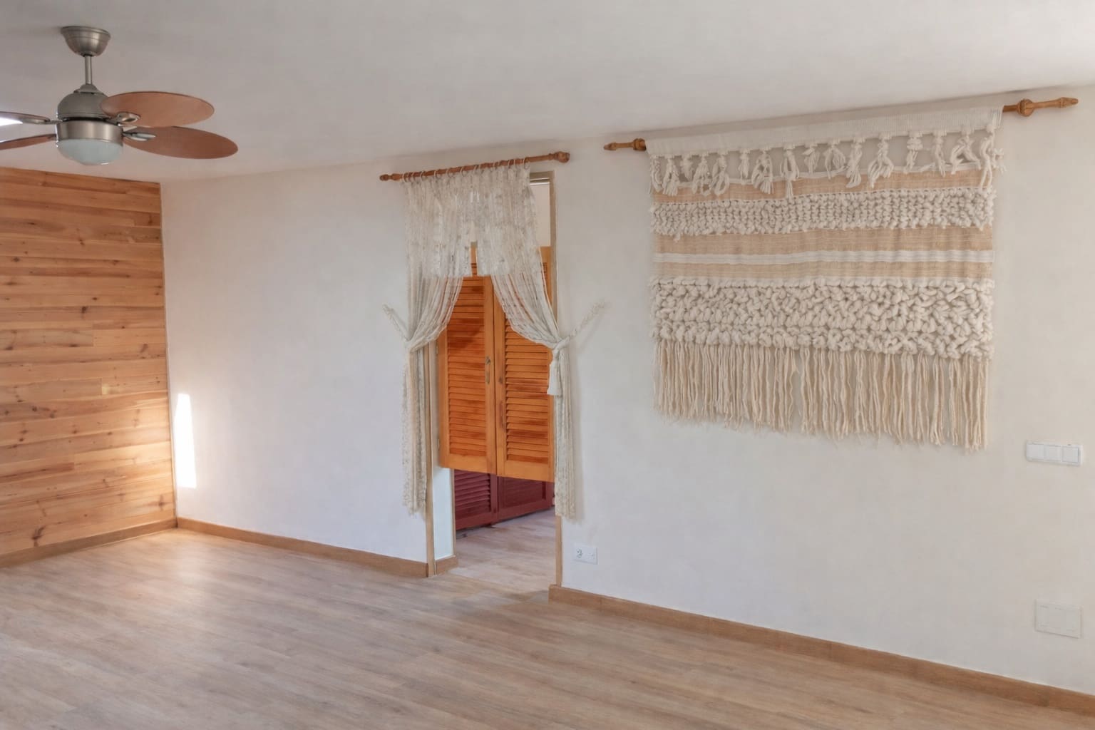 Finca/Casa Rural de 3 habitaciones en Sencelles en venta - 750.000 € (Ref: 9558817)