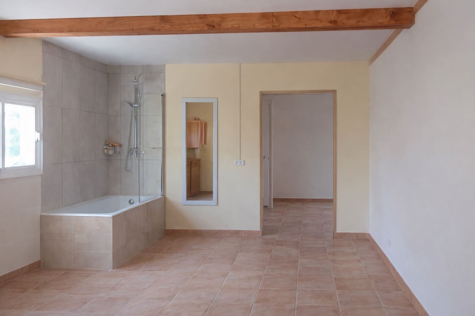 Finca/Casa Rural de 3 habitaciones en Sencelles en venta - 750.000 € (Ref: 9558817)