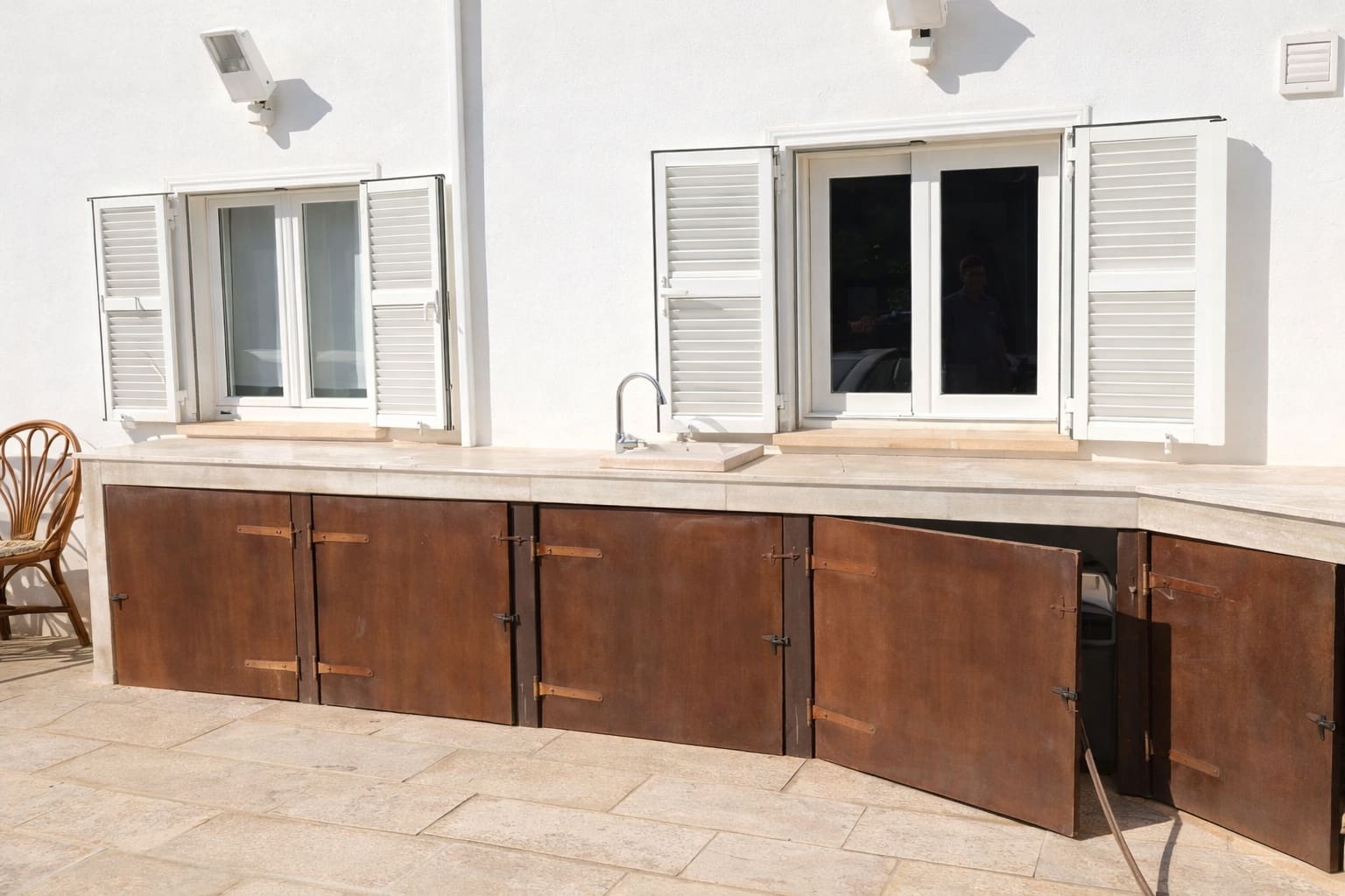 Finca/Casa Rural de 3 habitaciones en Sencelles en venta - 750.000 € (Ref: 9558817)