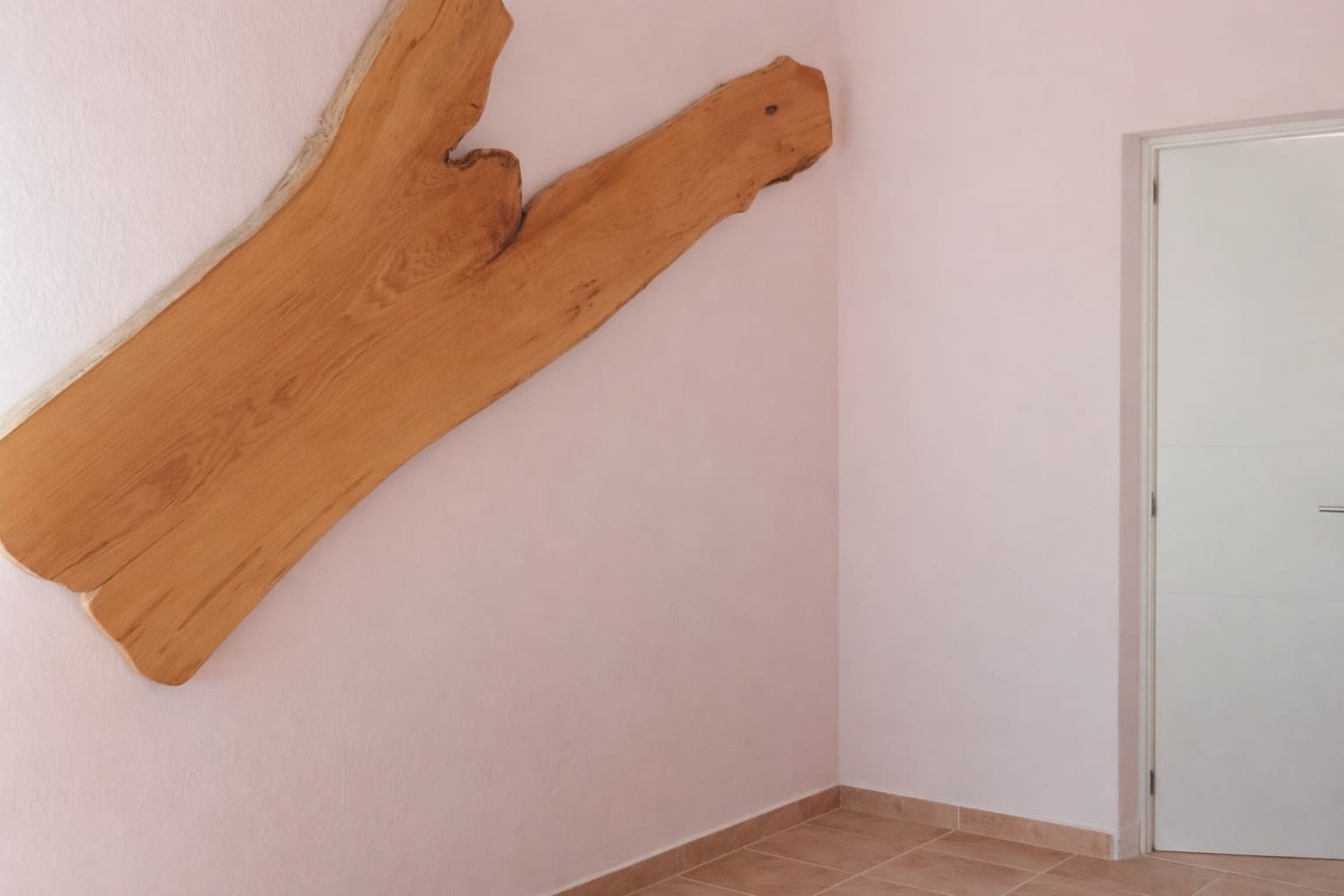 Finca/Casa Rural de 3 habitaciones en Sencelles en venta - 750.000 € (Ref: 9558817)