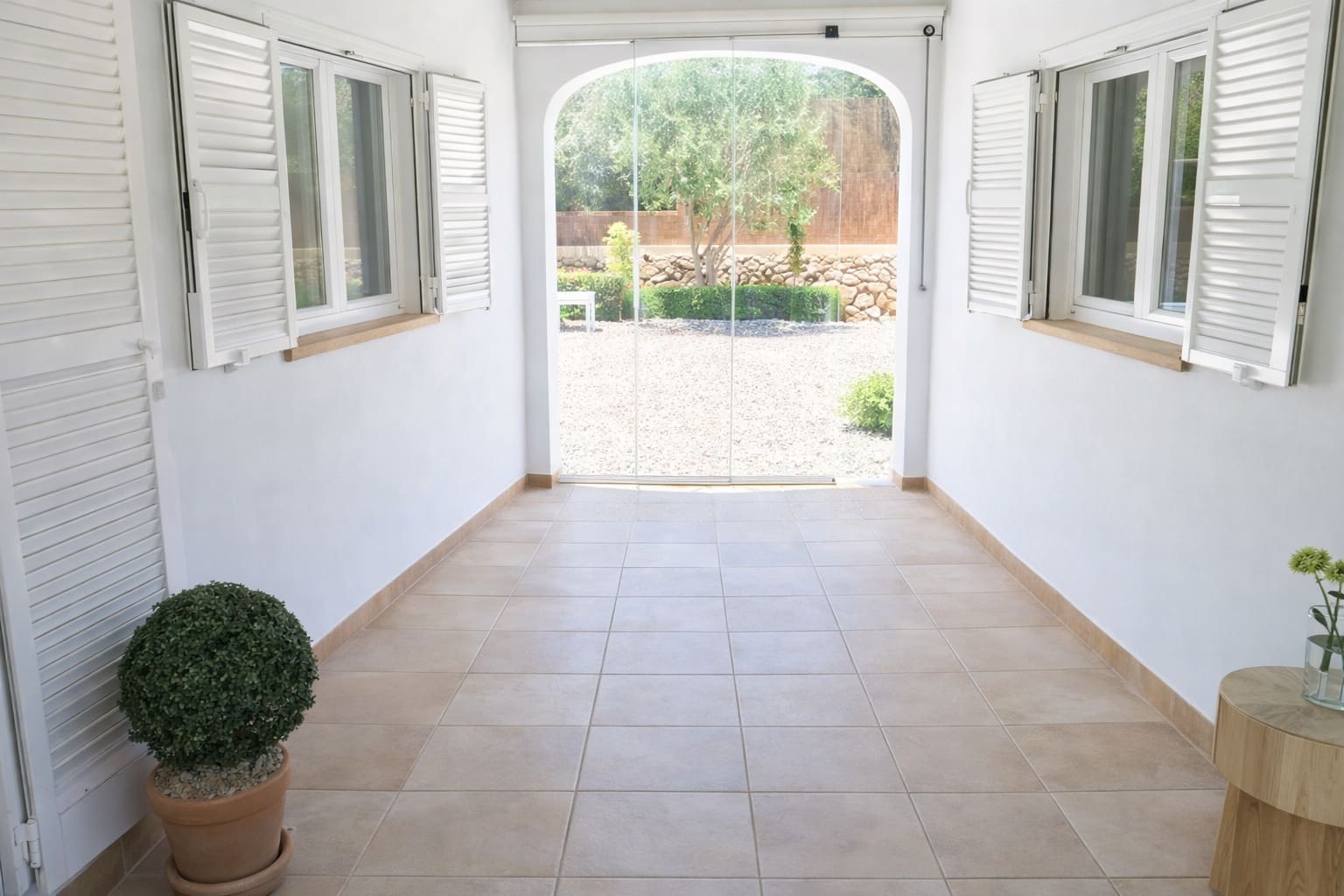 Finca/Casa Rural de 3 habitaciones en Sencelles en venta - 750.000 € (Ref: 9558817)