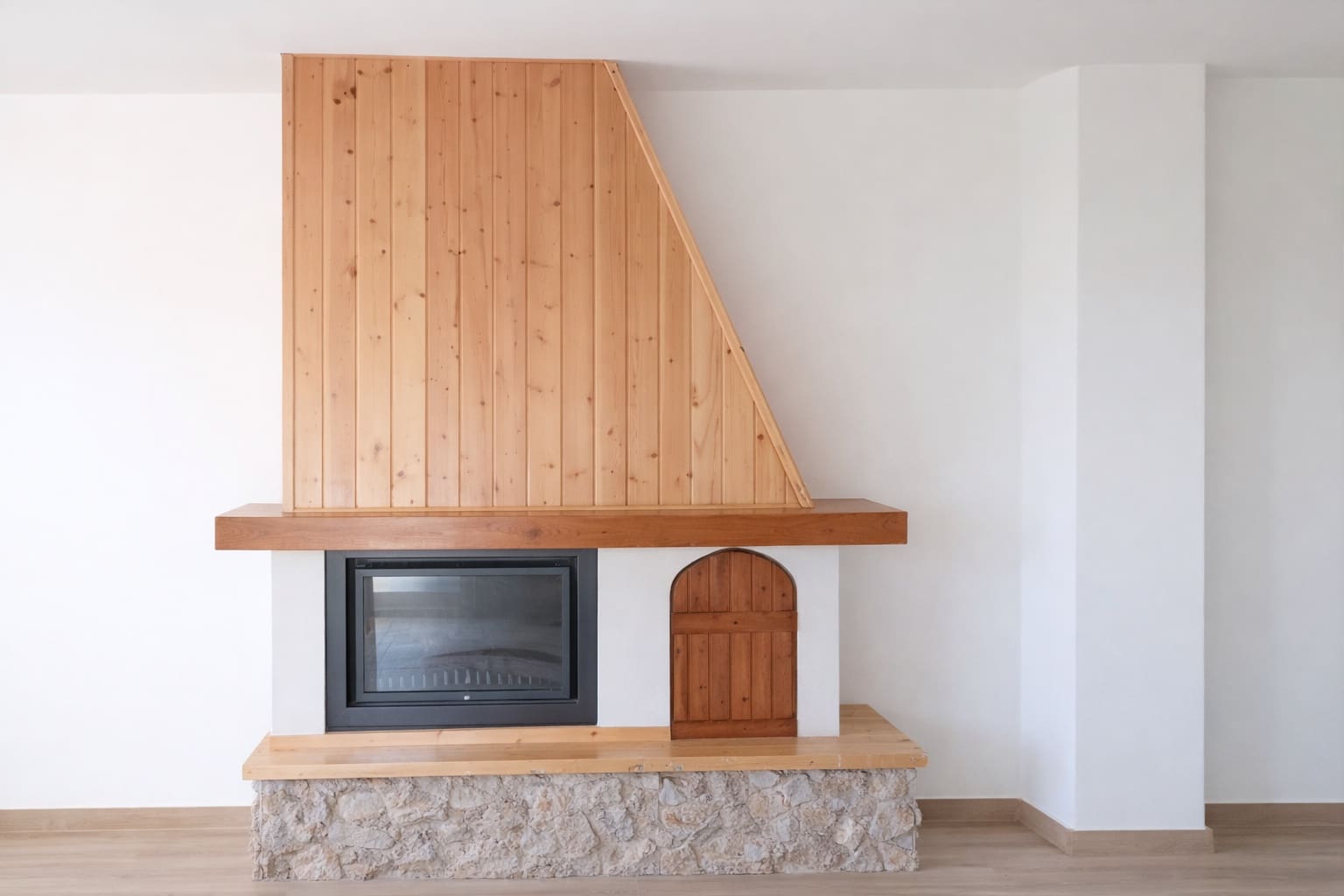 Finca/Casa Rural de 3 habitaciones en Sencelles en venta - 750.000 € (Ref: 9558817)