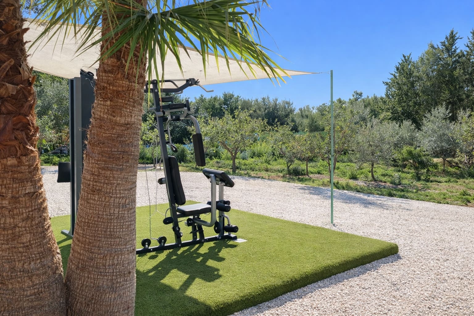 Finca/Casa Rural de 3 habitaciones en Sencelles en venta - 750.000 € (Ref: 9558817)