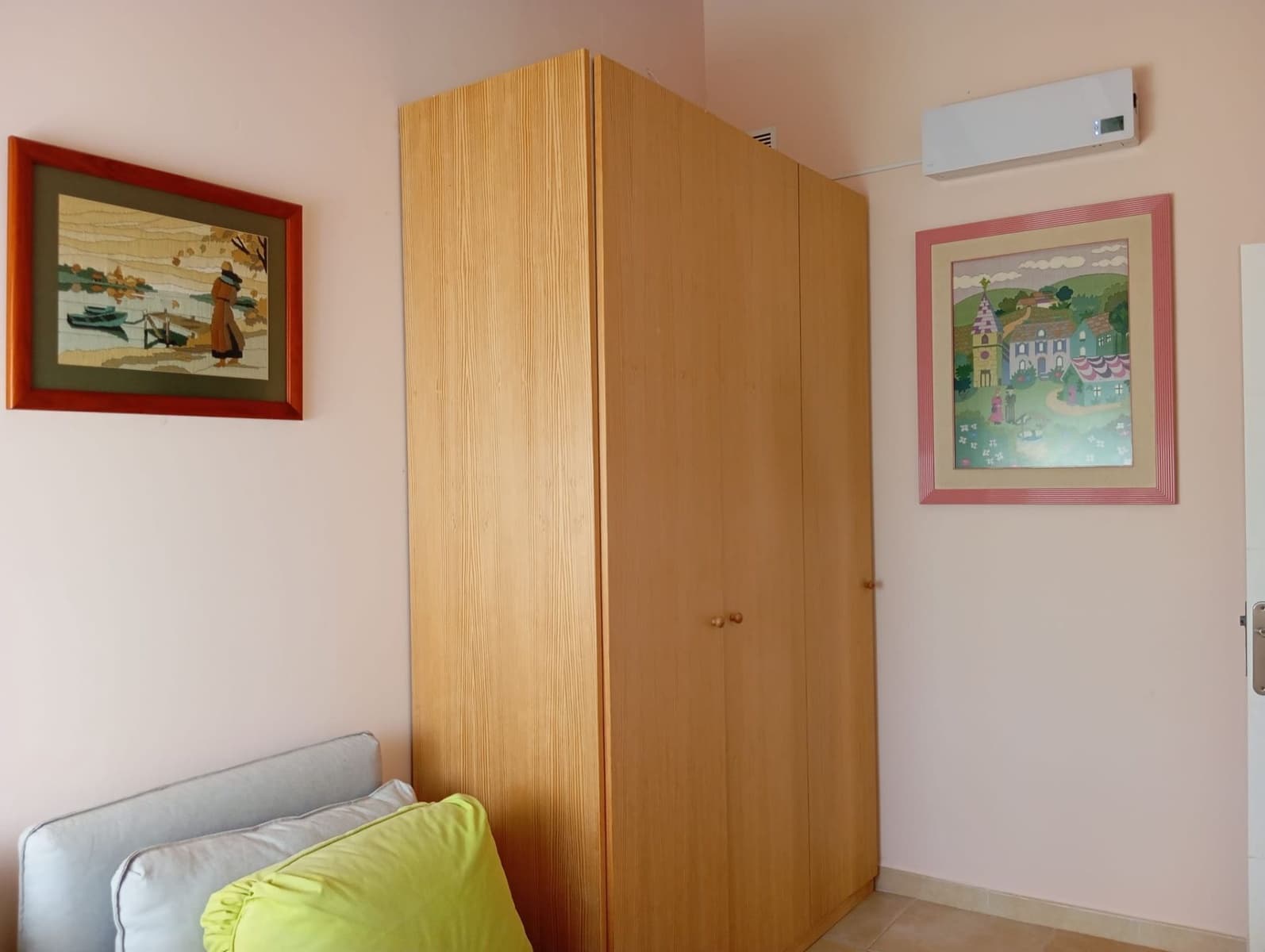 Finca/Casa Rural de 3 habitaciones en Sencelles en venta - 750.000 € (Ref: 9558817)