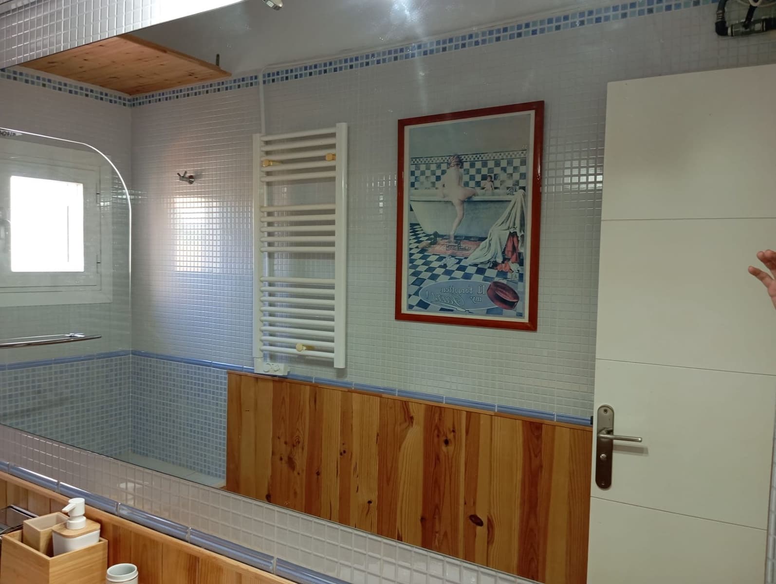 Finca/Casa Rural de 3 habitaciones en Sencelles en venta - 750.000 € (Ref: 9558817)