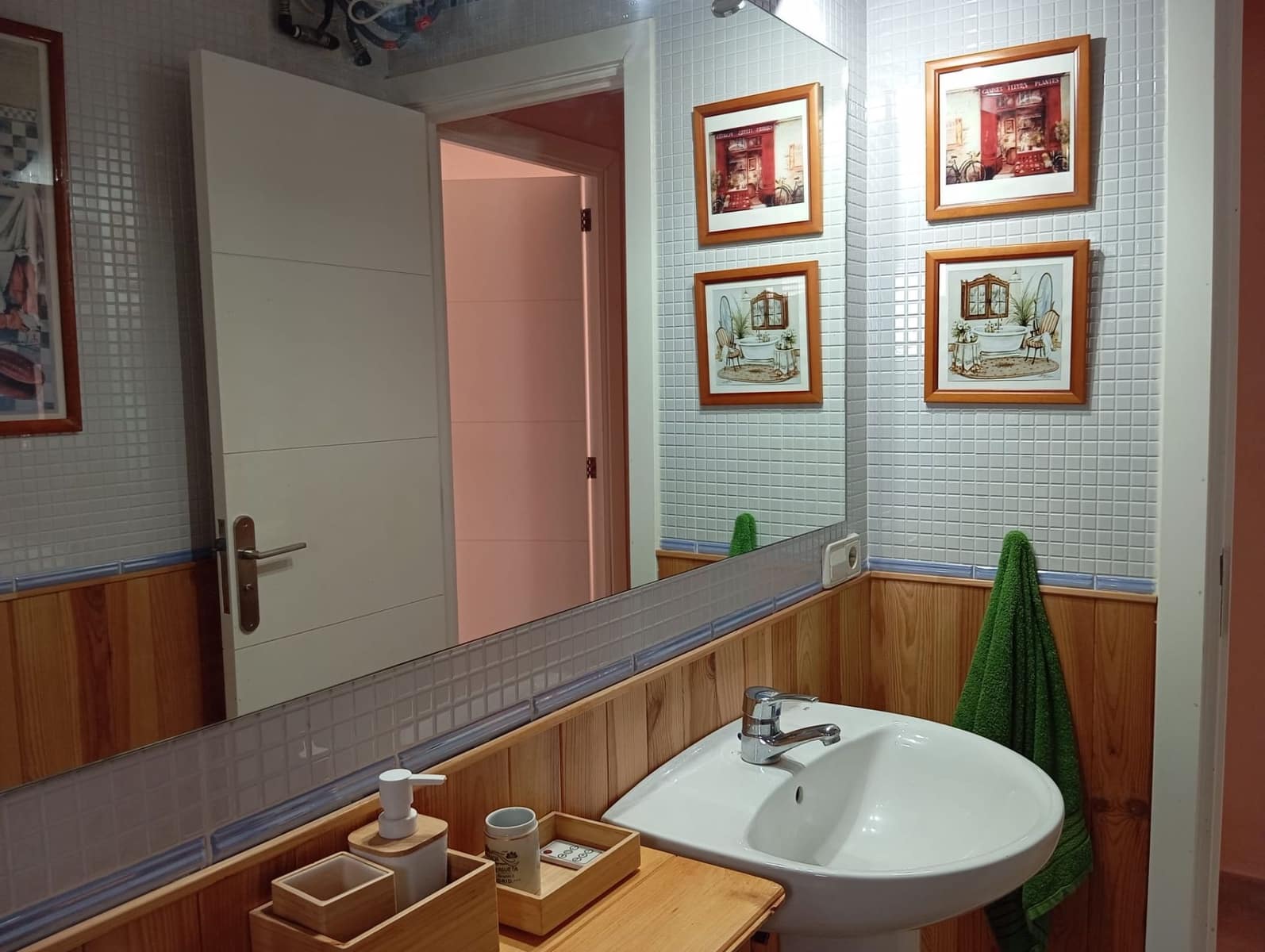 Finca/Casa Rural de 3 habitaciones en Sencelles en venta - 750.000 € (Ref: 9558817)