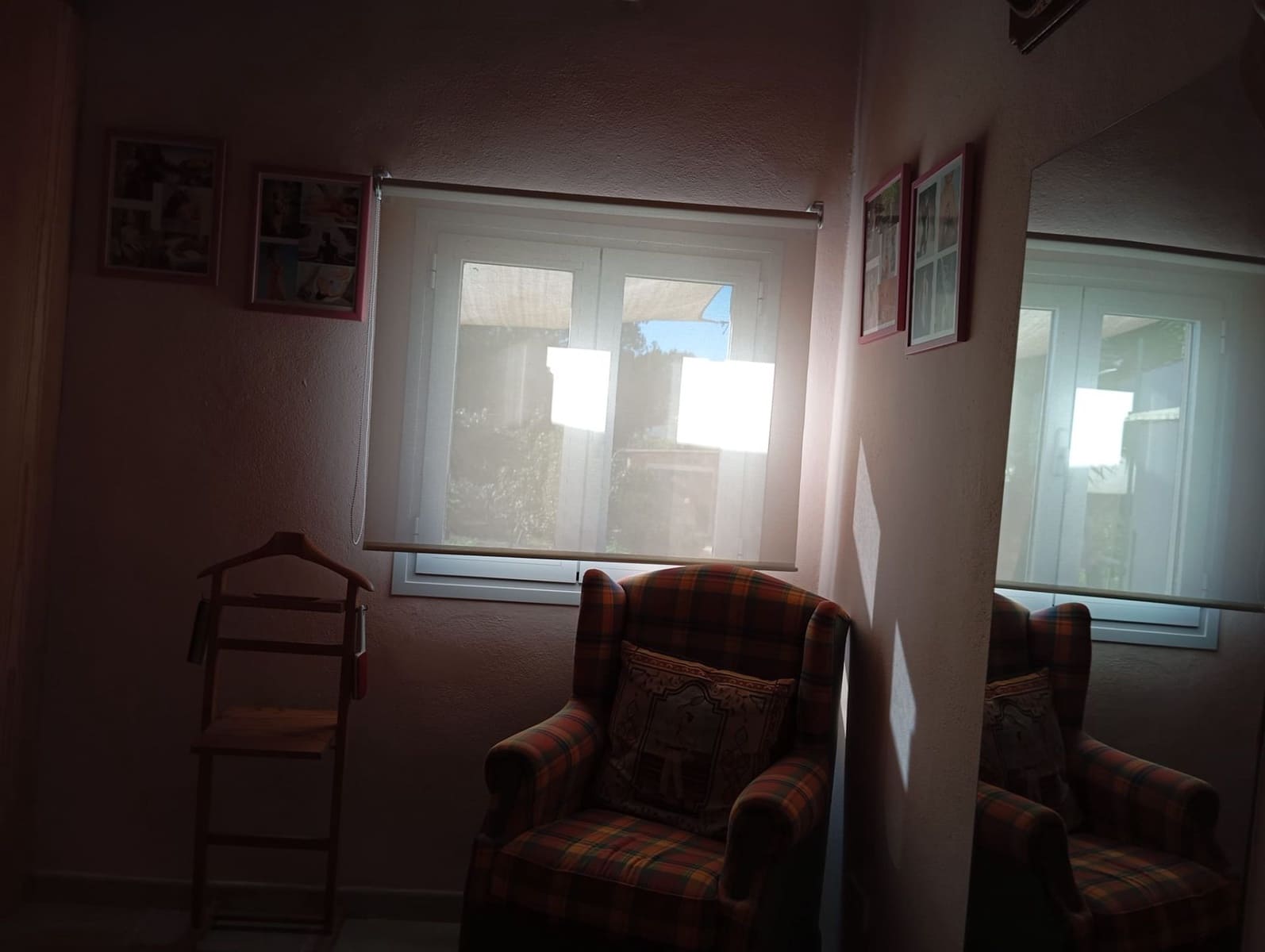 Finca/Casa Rural de 3 habitaciones en Sencelles en venta - 750.000 € (Ref: 9558817)