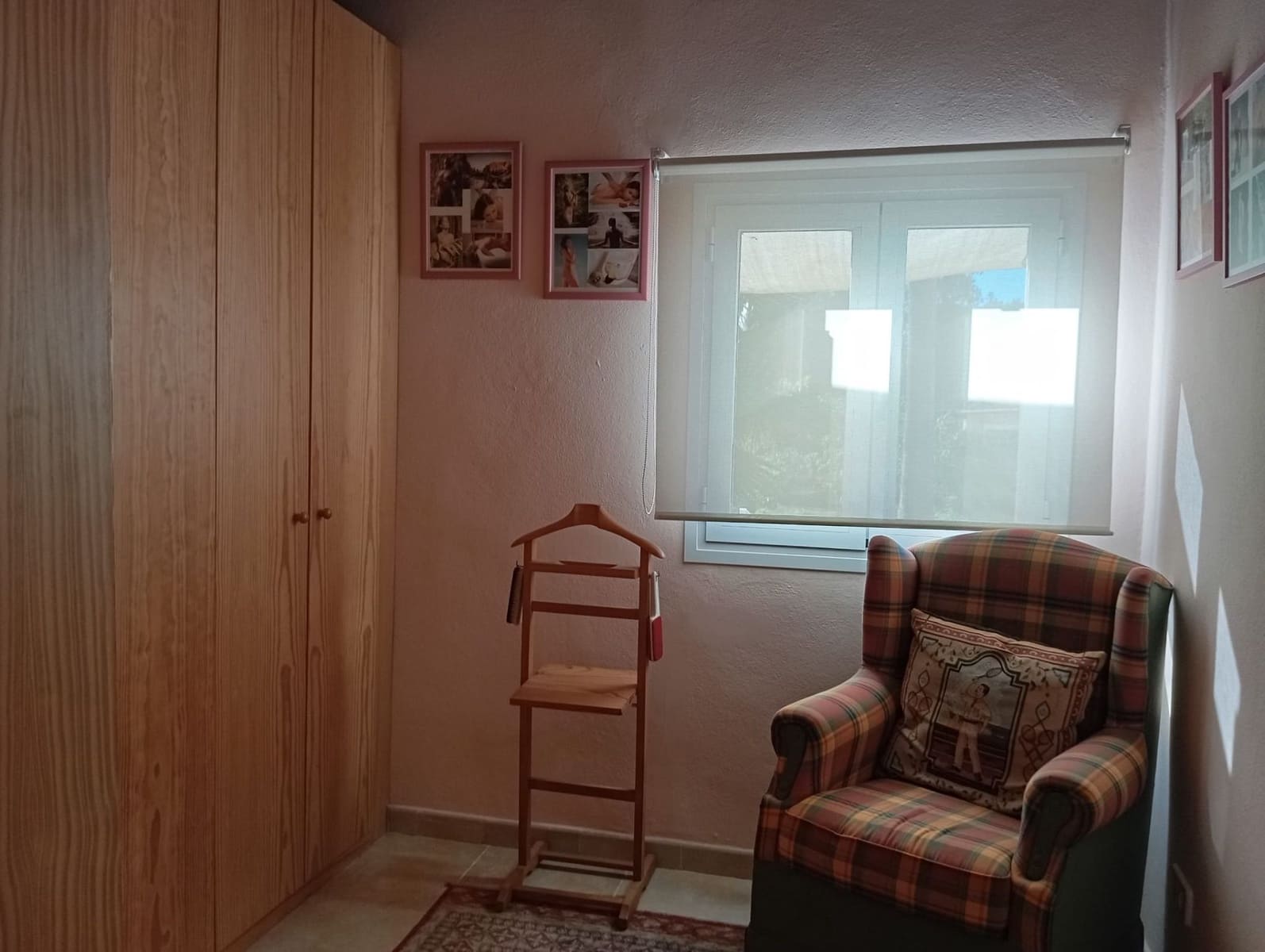 Finca/Casa Rural de 3 habitaciones en Sencelles en venta - 750.000 € (Ref: 9558817)