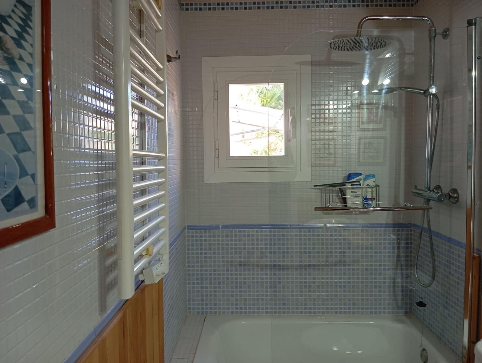 Finca/Casa Rural de 3 habitaciones en Sencelles en venta - 750.000 € (Ref: 9558817)