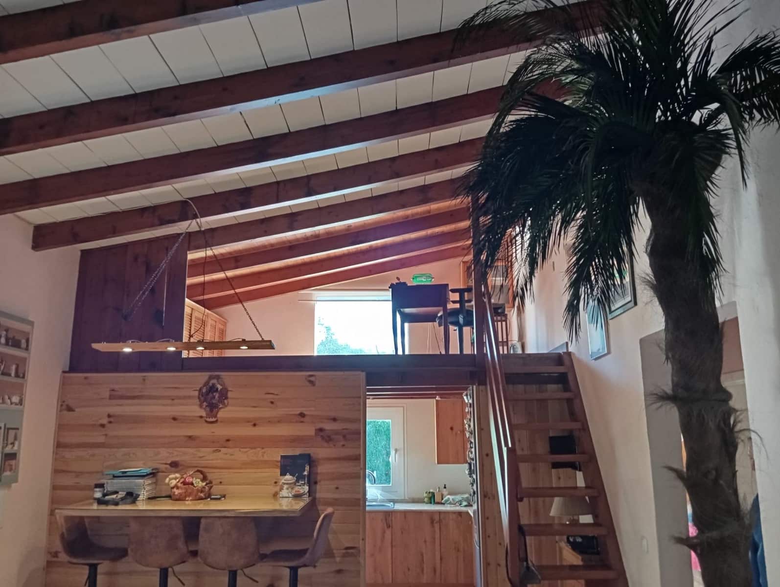 Finca/Casa Rural de 3 habitaciones en Sencelles en venta - 750.000 € (Ref: 9558817)