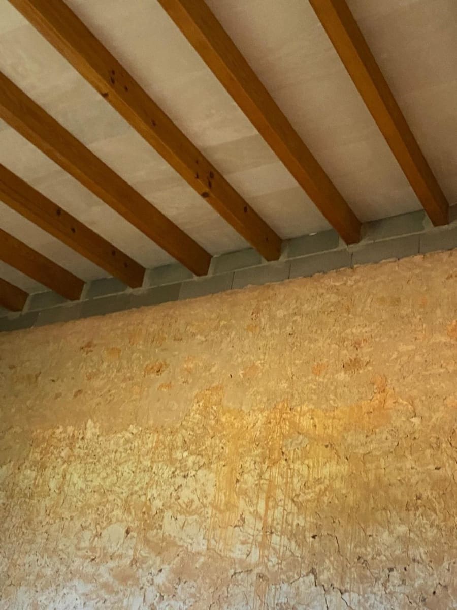 7 chambre Finca/Maison de Campagne à vendre à Algaida avec garage - 1 175 000 € (Ref: 9558818)