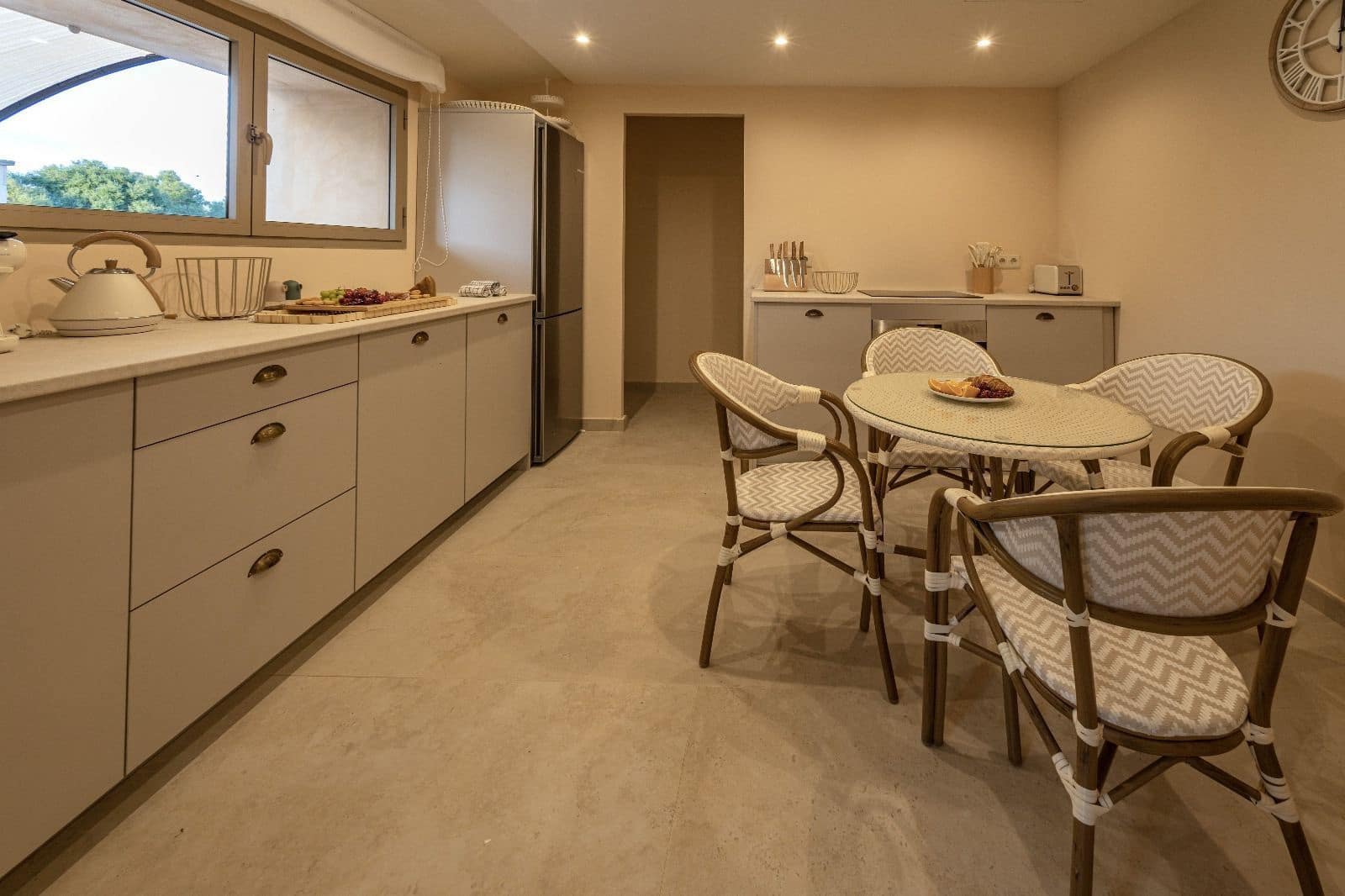 14 slaapkamer Villa te huur in Llucmajor - € 25.000 (Ref: 9558819)