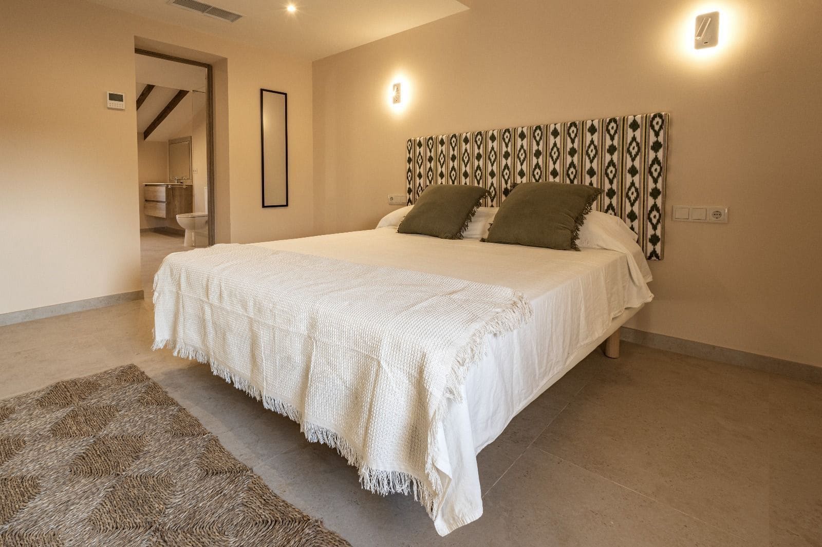 14 slaapkamer Villa te huur in Llucmajor - € 25.000 (Ref: 9558819)