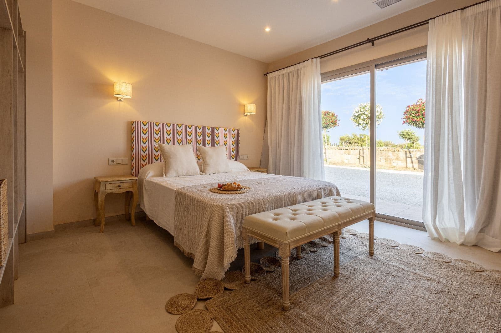 14 slaapkamer Villa te huur in Llucmajor - € 25.000 (Ref: 9558819)