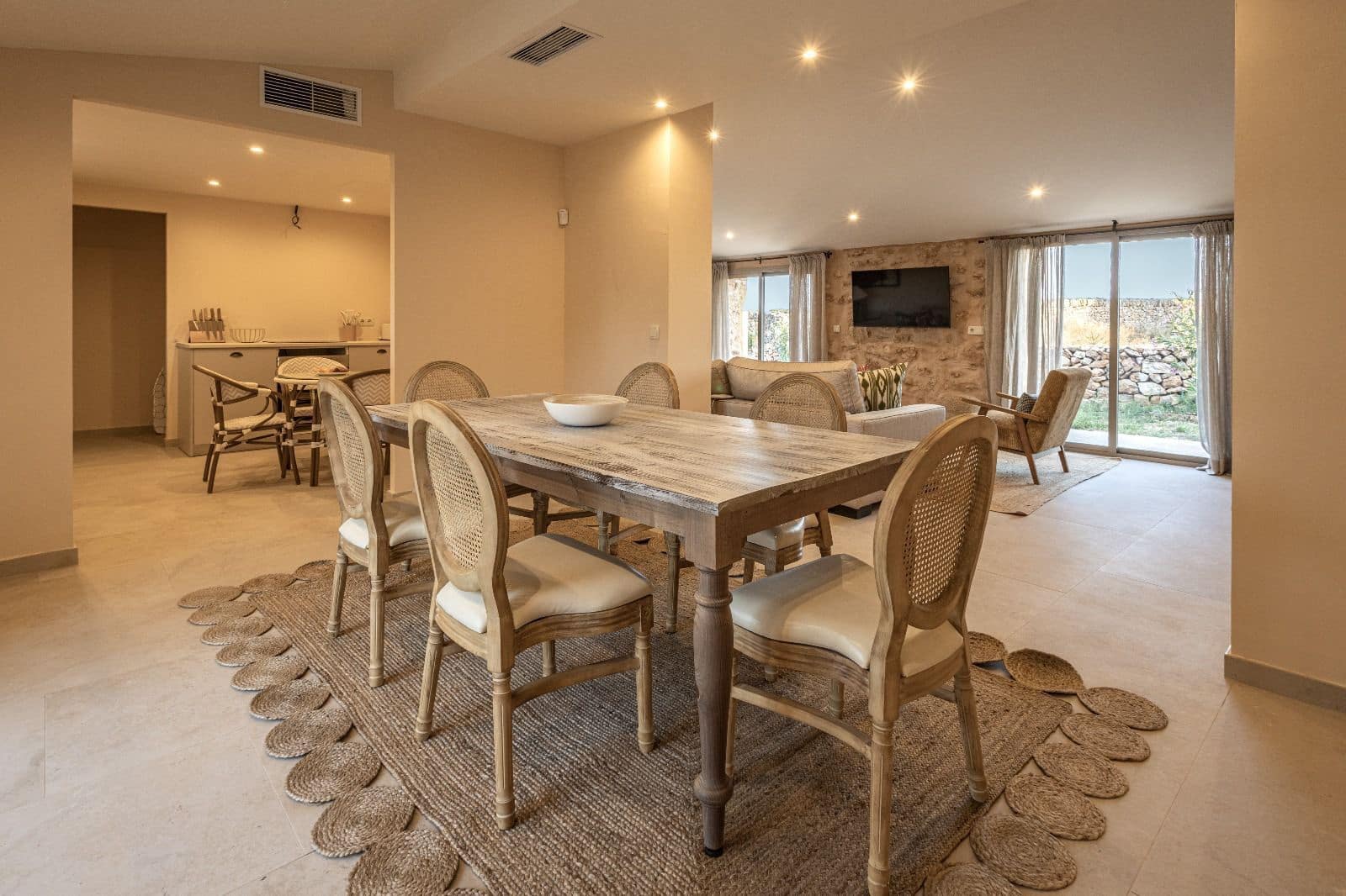 14 slaapkamer Villa te huur in Llucmajor - € 25.000 (Ref: 9558819)