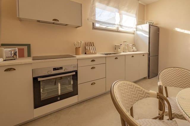 14 slaapkamer Villa te huur in Llucmajor - € 25.000 (Ref: 9558819)