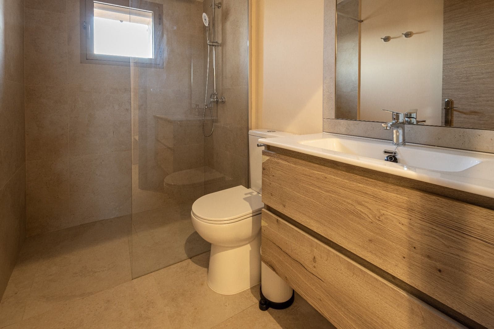 14 slaapkamer Villa te huur in Llucmajor - € 25.000 (Ref: 9558819)