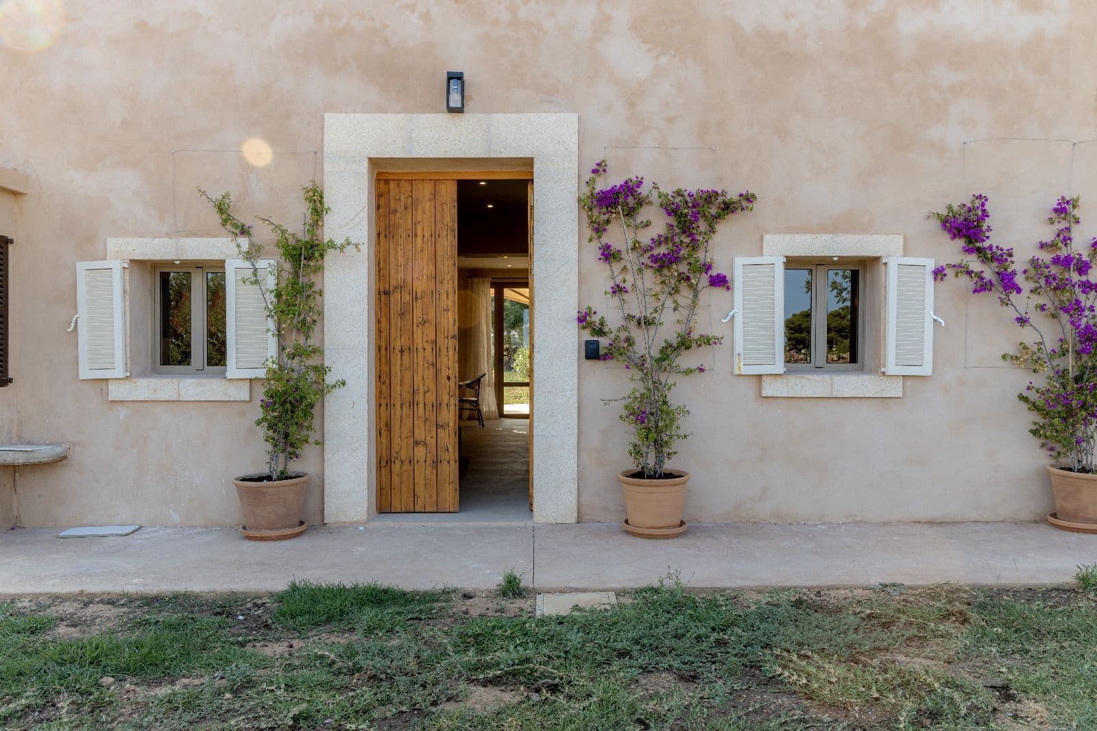 14 slaapkamer Villa te huur in Llucmajor - € 25.000 (Ref: 9558819)