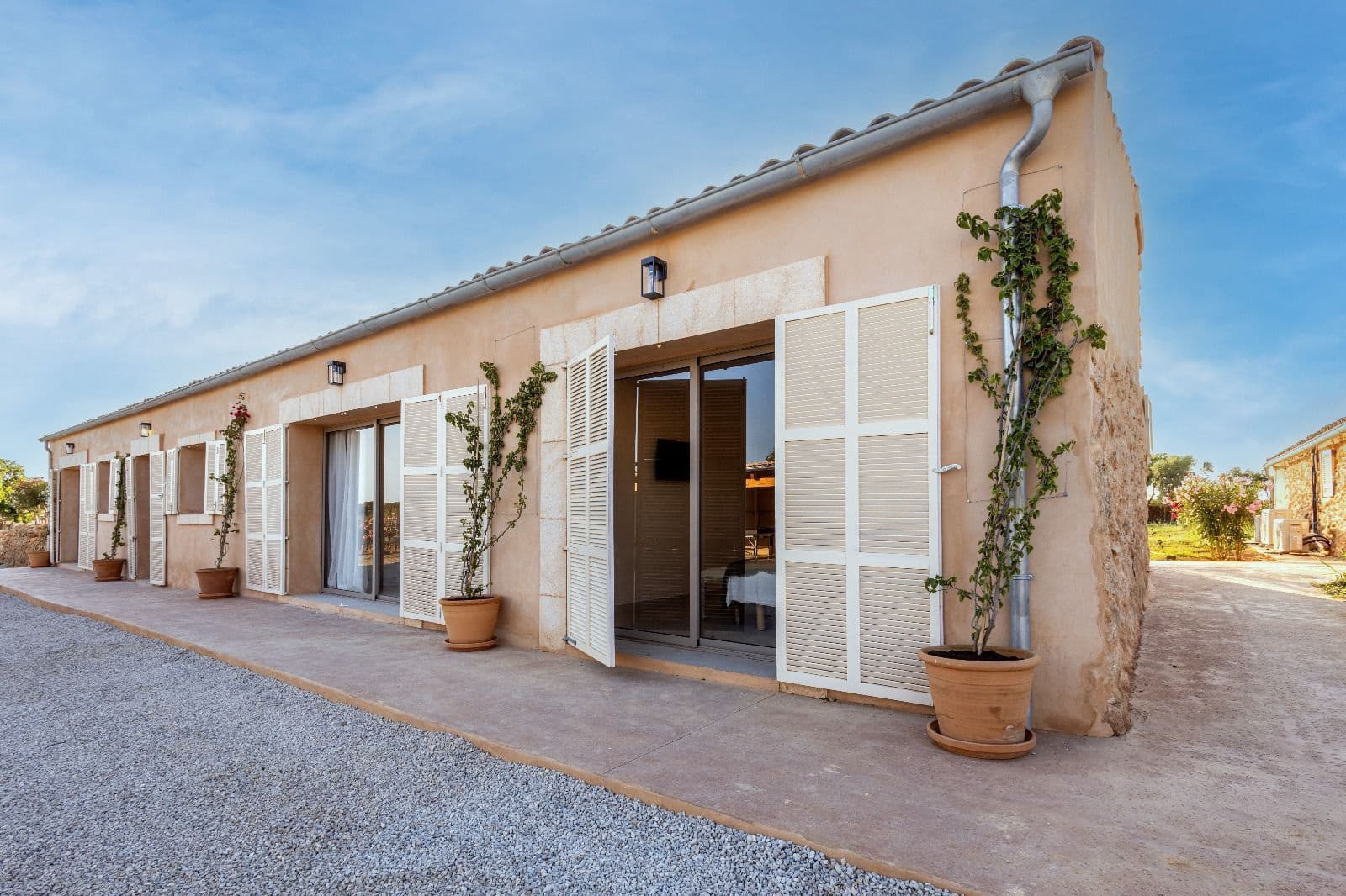 14 slaapkamer Villa te huur in Llucmajor - € 25.000 (Ref: 9558819)