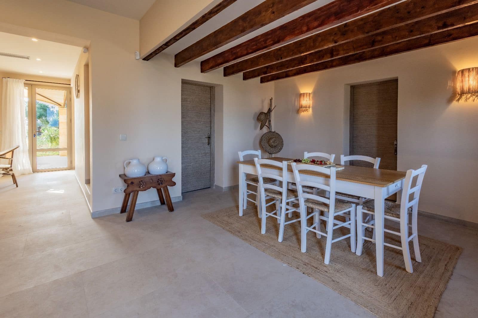 14 slaapkamer Villa te huur in Llucmajor - € 25.000 (Ref: 9558819)