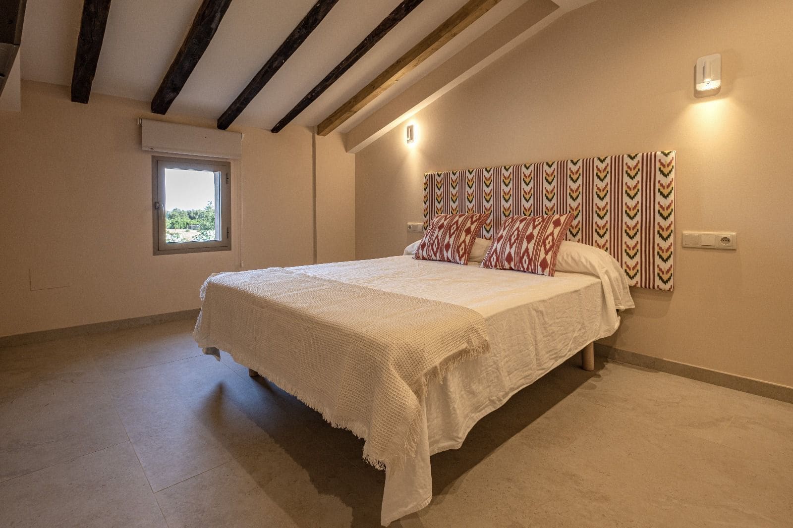 14 slaapkamer Villa te huur in Llucmajor - € 25.000 (Ref: 9558819)